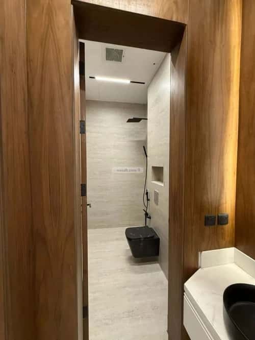 4 bedroom villa in Al Aridh 1