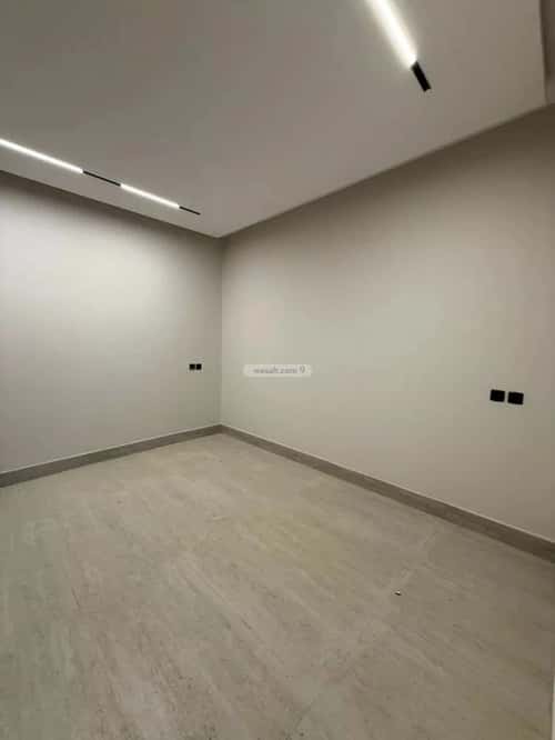 4 bedroom villa in Al Aridh 2