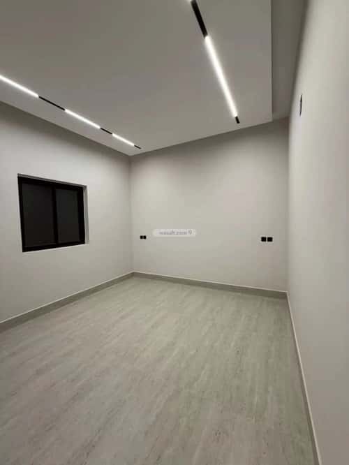 4 bedroom villa in Al Aridh 4