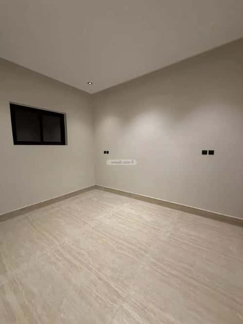 4 bedroom villa in Al Aridh 5