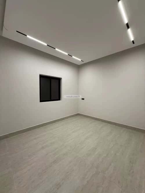 فيلا 4 غرف في العارض 4