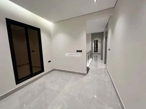 5 bedroom villa in Al Maizilah 2