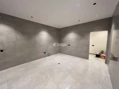 5 bedroom villa in Al Maizilah 3