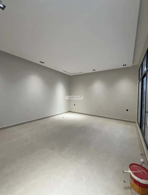 6 bedroom villa in Qurtubah 15
