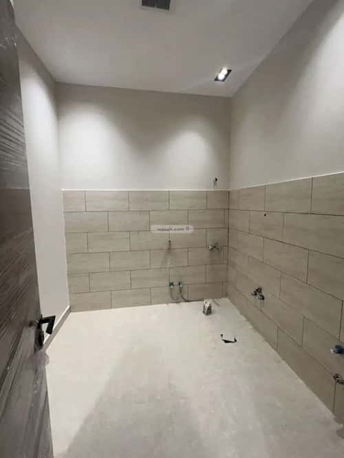 6 bedroom villa in Qurtubah 2