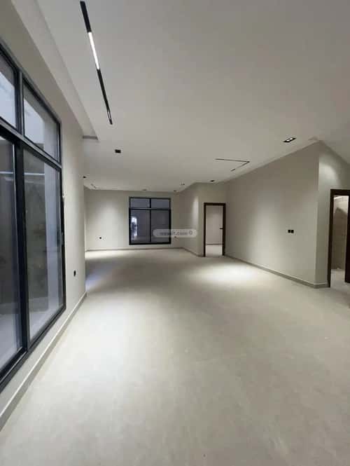 6 bedroom villa in Qurtubah 3