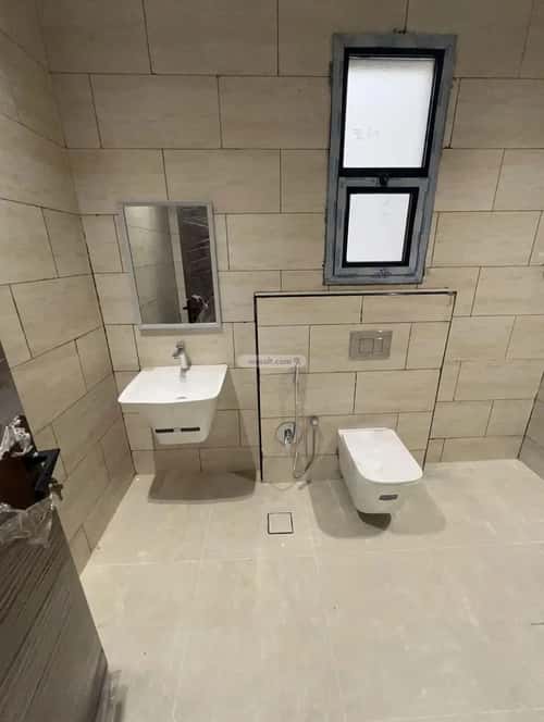 6 bedroom villa in Qurtubah 11