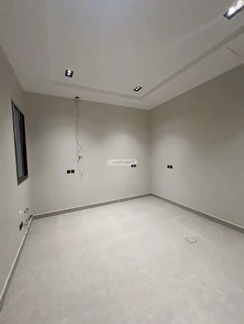 6 bedroom villa in Qurtubah 4