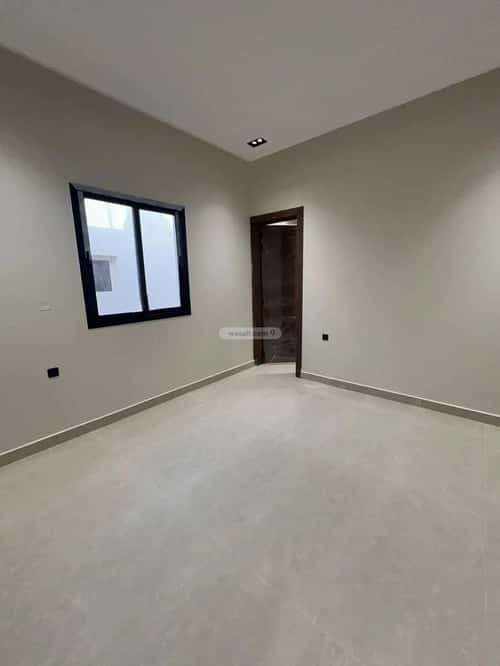6 bedroom villa in Qurtubah 6