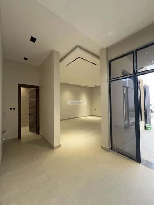 6 bedroom villa in Qurtubah 14