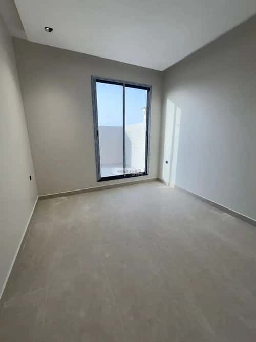 6 bedroom villa in Qurtubah 8