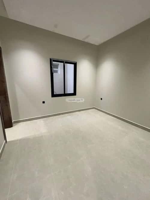 6 bedroom villa in Qurtubah 13