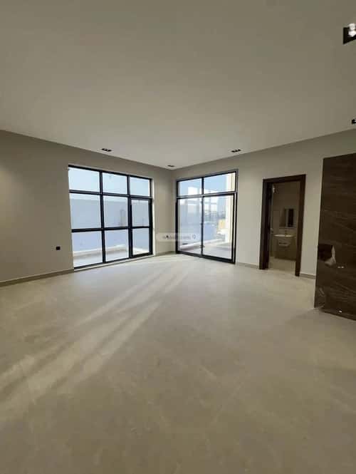 6 bedroom villa in Qurtubah 9