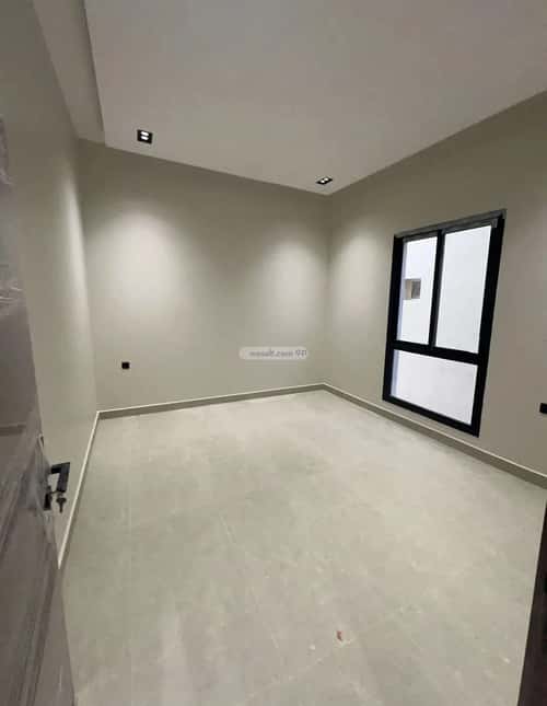 6 bedroom villa in Qurtubah 10