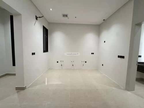 4 bedroom apartment in Al Munsiyah 3