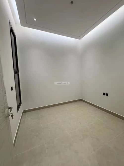 4 bedroom apartment in Al Munsiyah 3