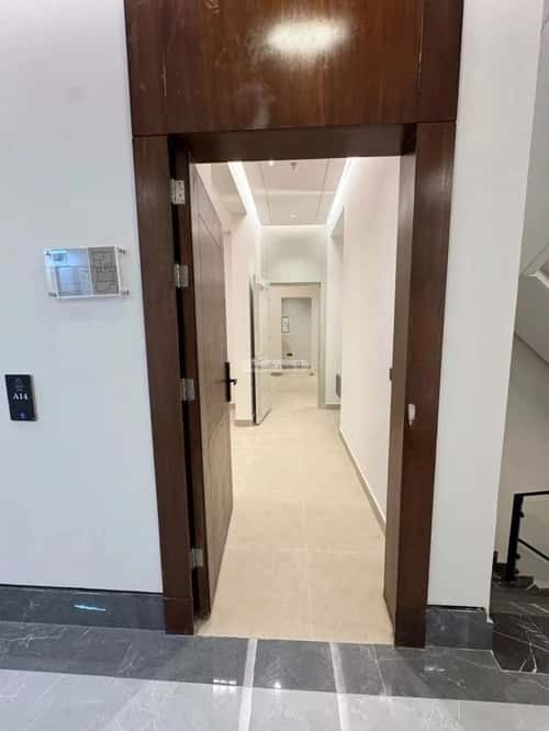 4 bedroom apartment in Al Munsiyah 13