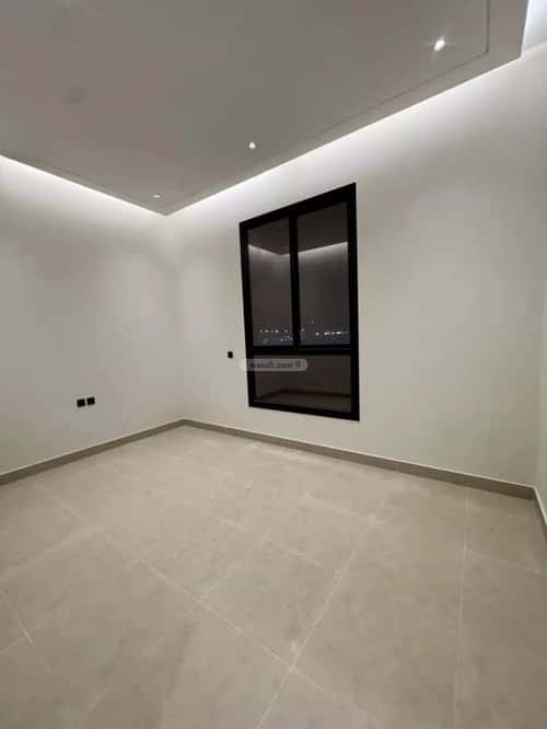 4 bedroom apartment in Al Munsiyah 11