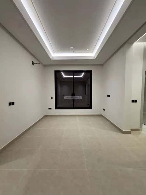 4 bedroom apartment in Al Munsiyah 4