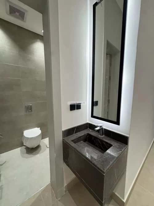 4 bedroom apartment in Al Munsiyah 5