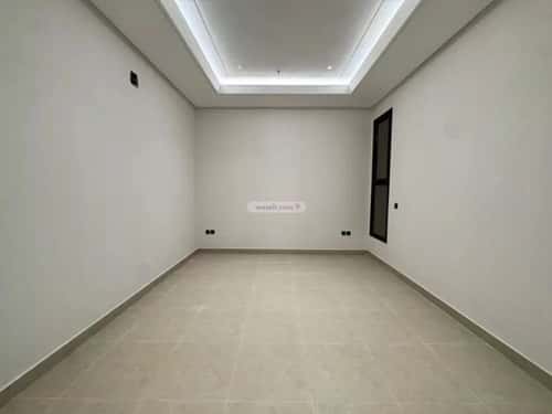 4 bedroom apartment in Al Munsiyah 2