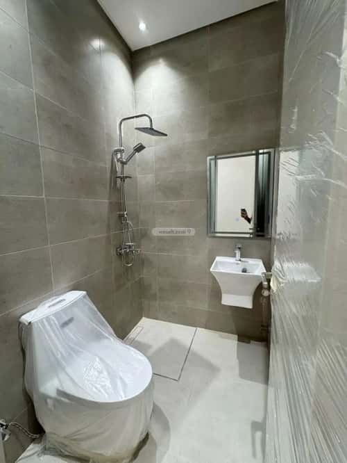 4 bedroom apartment in Al Munsiyah 5