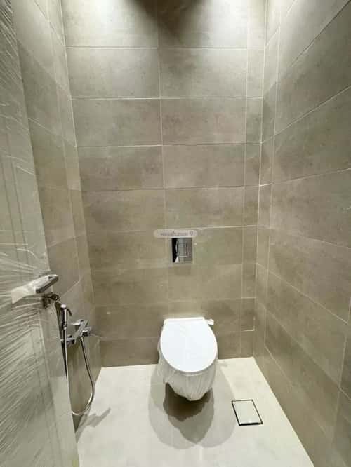 4 bedroom apartment in Al Munsiyah 15