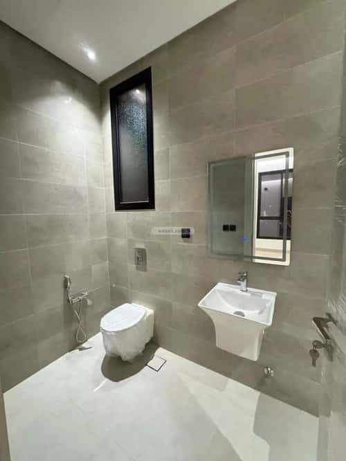 4 bedroom apartment in Al Munsiyah 7