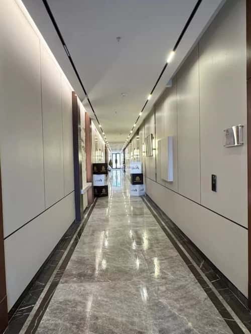 4 bedroom apartment in Al Munsiyah 12