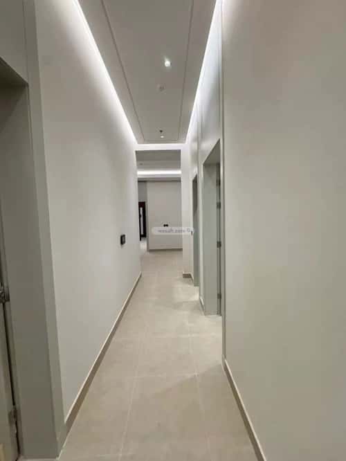 4 bedroom apartment in Al Munsiyah 6