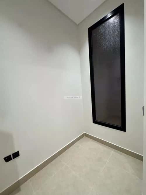 4 bedroom apartment in Al Munsiyah 4