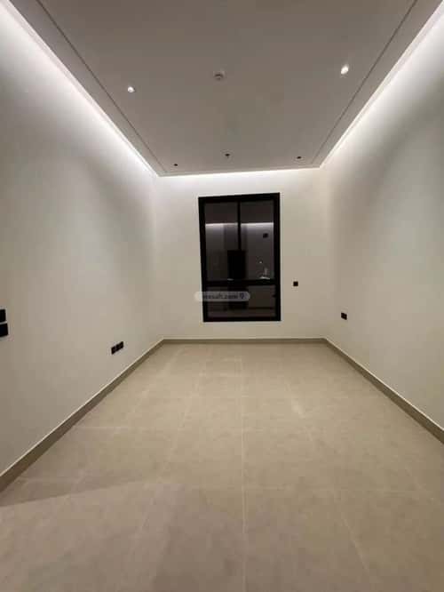 4 bedroom apartment in Al Munsiyah 10
