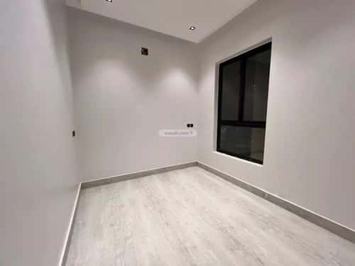 فيلا 4 غرف في البيان، الرياض 11