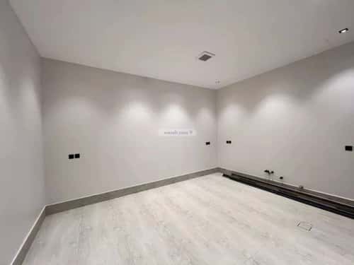 فيلا 4 غرف في البيان، الرياض 12