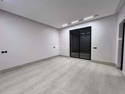 فيلا 4 غرف في البيان، الرياض 13