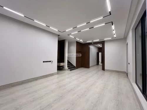 فيلا 4 غرف في البيان، الرياض 14