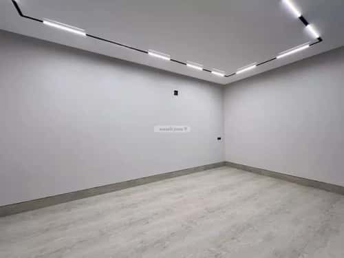 فيلا 4 غرف في البيان، الرياض 15