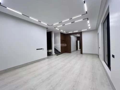 فيلا 4 غرف في البيان، الرياض 5