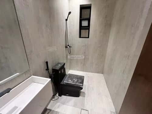 فيلا 4 غرف في البيان، الرياض 6