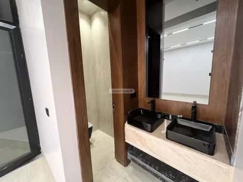 فيلا 4 غرف في البيان، الرياض 8