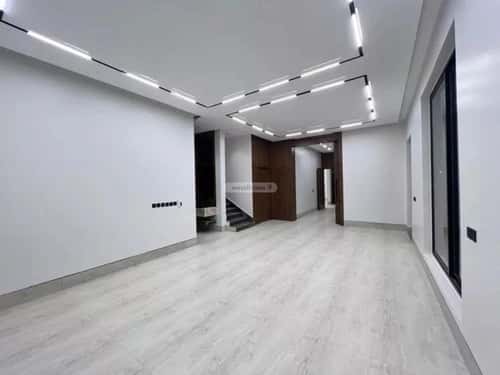 فيلا 4 غرف في البيان، الرياض 9