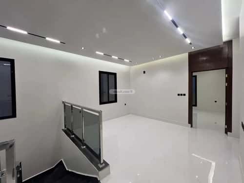 5 bedroom villa in Al Rimal 4