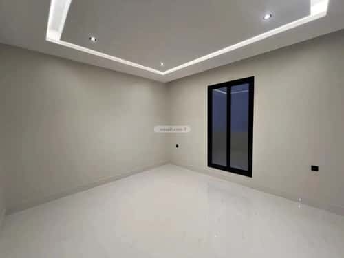 5 bedroom villa in Al Rimal 5