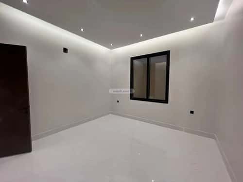 5 bedroom villa in Al Rimal 11