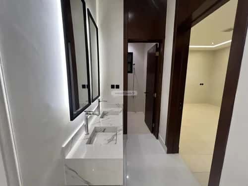 5 bedroom villa in Al Rimal 13