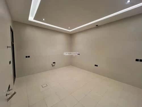5 bedroom villa in Al Rimal 10