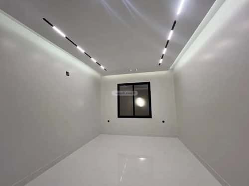 5 bedroom villa in Al Rimal 2