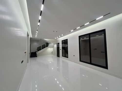 5 bedroom villa in Al Rimal 12