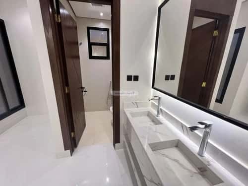 5 bedroom villa in Al Rimal 8