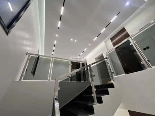 5 bedroom villa in Al Rimal 14